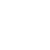 完善的產(chǎn)業(yè)鏈條