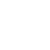 以誠(chéng)信為基石